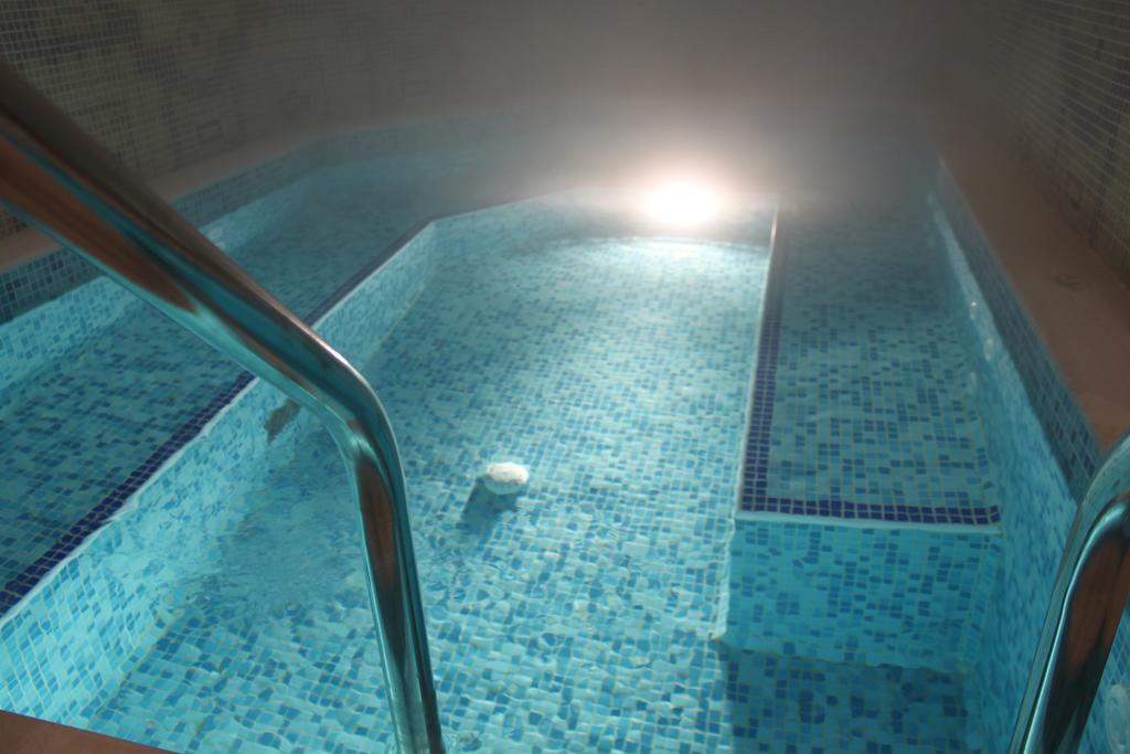 Stoichkovata Kashta Koprivshtitsa Hotell Exteriör bild