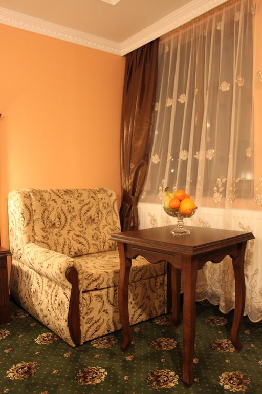 Stoichkovata Kashta Koprivshtitsa Hotell Exteriör bild