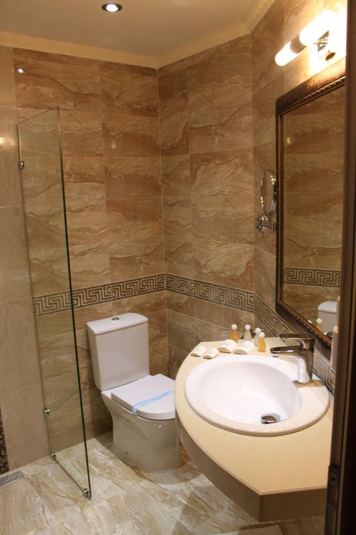 Stoichkovata Kashta Koprivshtitsa Hotell Exteriör bild
