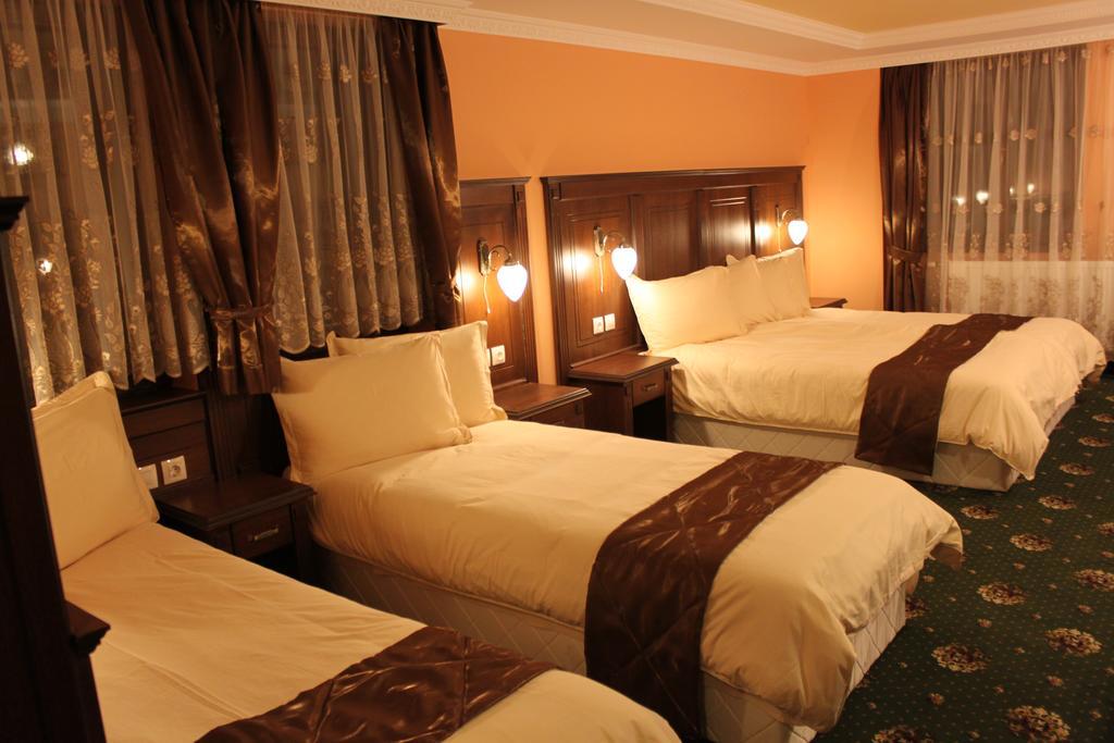 Stoichkovata Kashta Koprivshtitsa Hotell Exteriör bild
